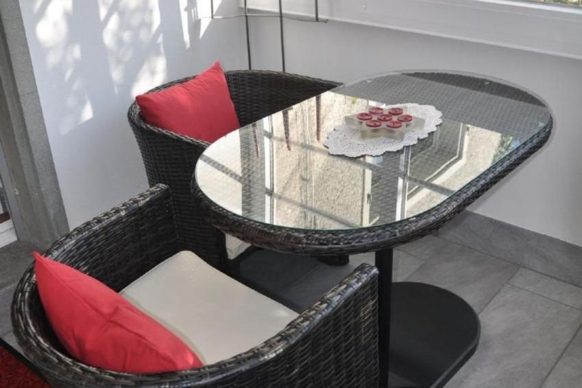 in Hasle-Rüegsau - foto 15