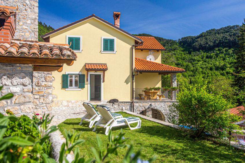 Sirotnjak 1 - foto 30