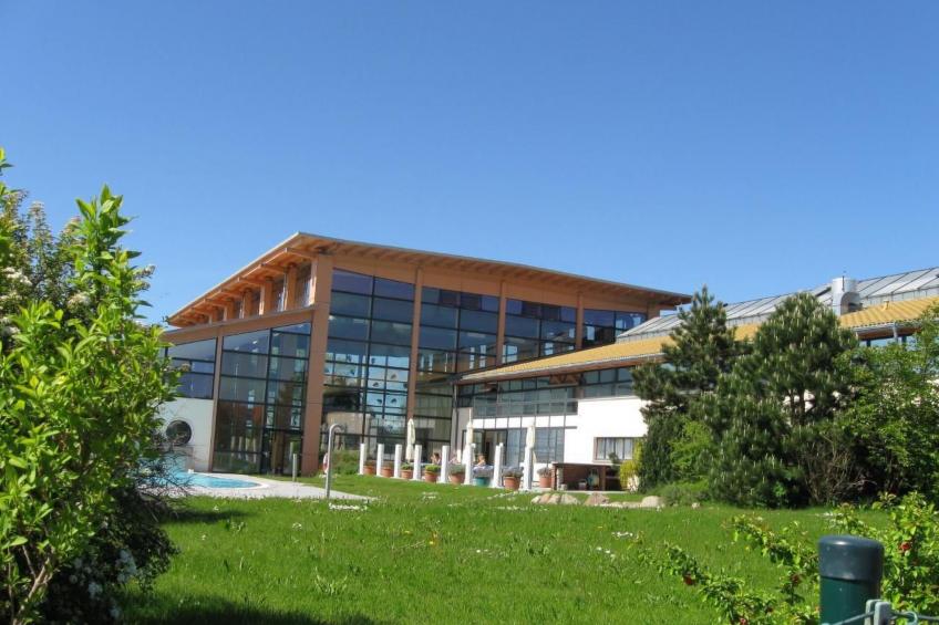 Ferienapartm.-ruegen - foto 21