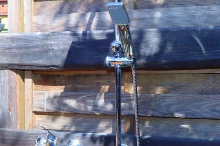 FH Panoramablick - foto 24