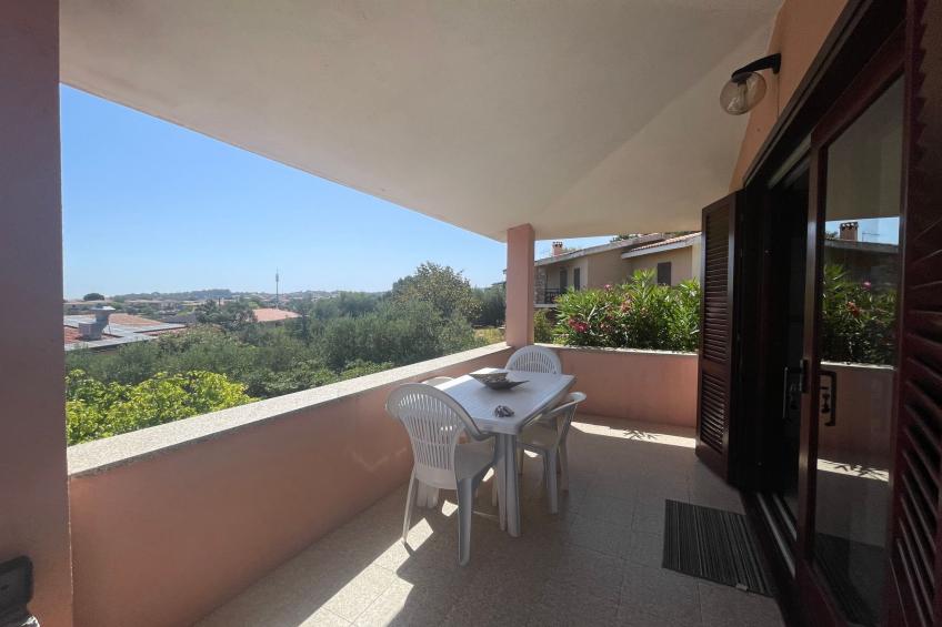 ST4 Citai Haus mit Meerblick - foto 7