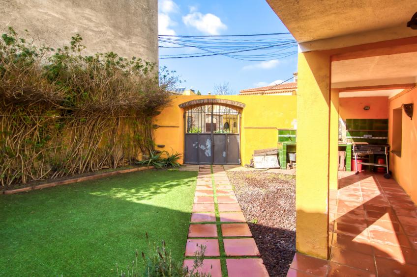 Ca l'Andreu - foto 29