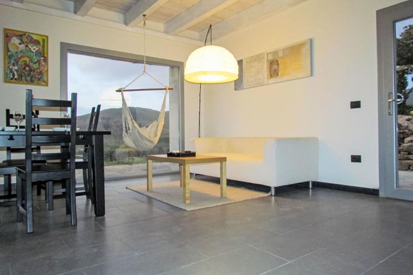 Stone Cottage - foto 2