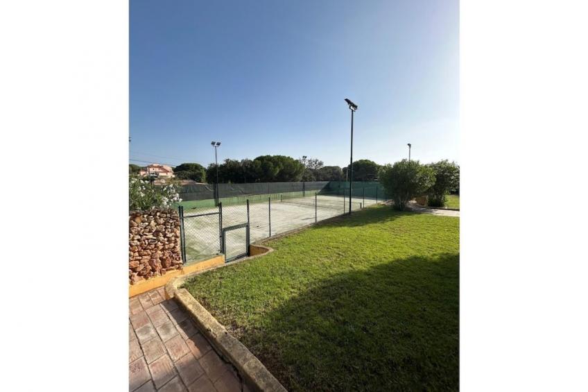 752299 - foto 4