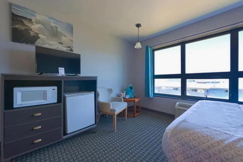 King Bed - foto 41