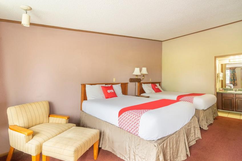 2 Full Bed - foto 8