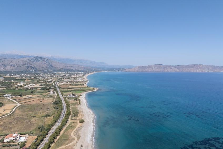 Serenia Exclusive Residence - foto 71