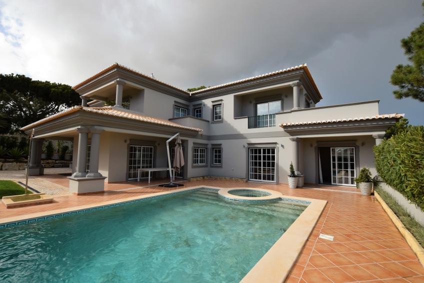 Quinta das Salinas - foto 15