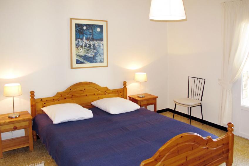 Villa Montemare (LEL172) - foto 4