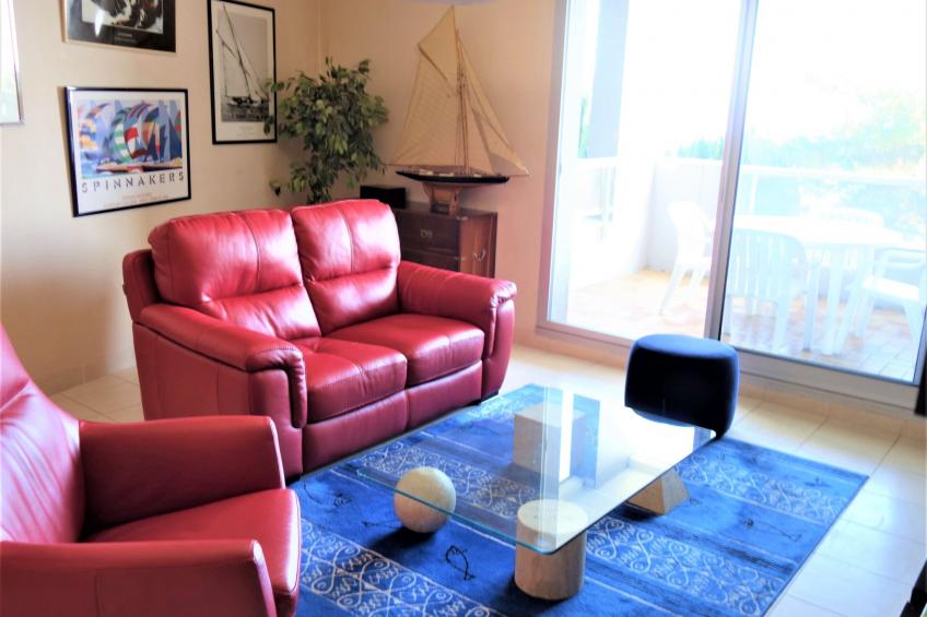 Terrasses d'Emeraude - foto 8