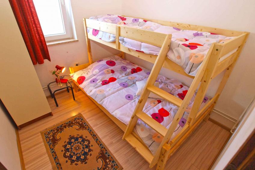 Holiday apartment near the beach - BF-TKBZ - foto 115