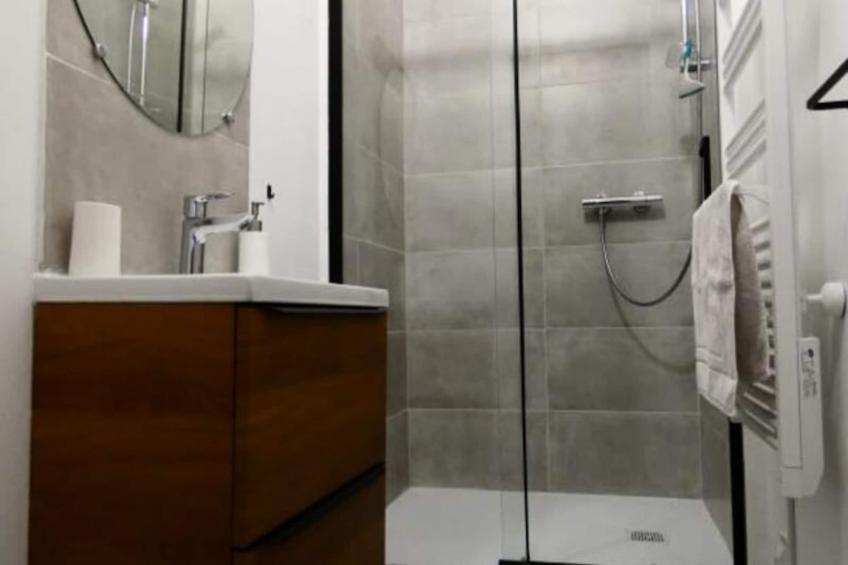 Résidence La Chartreuse De La Sylve Bénite, Maison Familiale - foto 20