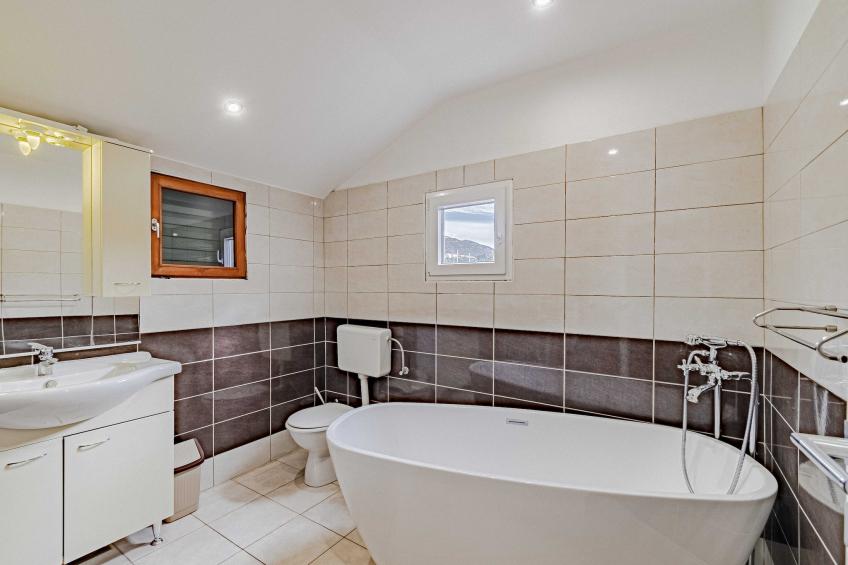 Villa Sea Edge - Three Bedroom Villa with Sea View - foto 15