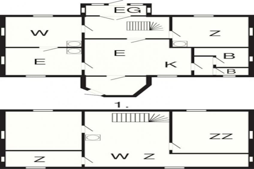 BF-PPWCD - foto 32