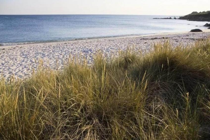 Résidence Goélia Domaine des Glénan - foto 14