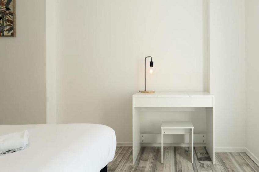 La Terrasse - foto 17