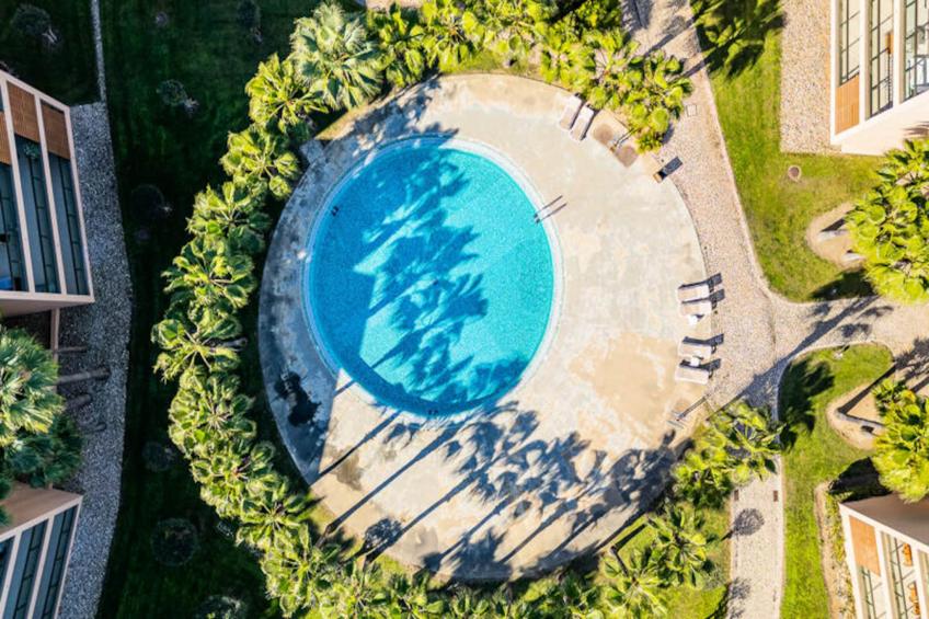 Appartements à Albufeira - foto 42