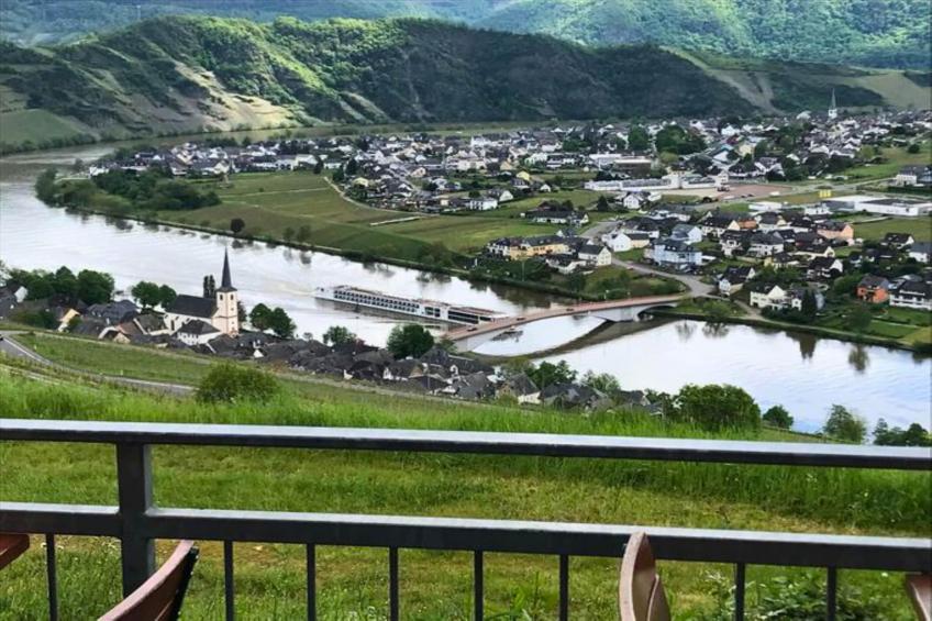 am Schäferhof - foto 31