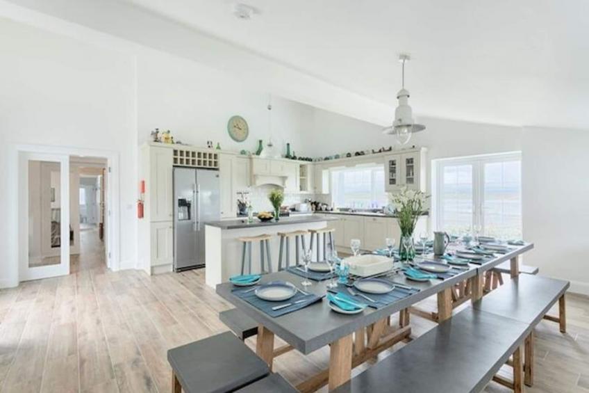 Maison à Ballyconneely Galway - foto 10