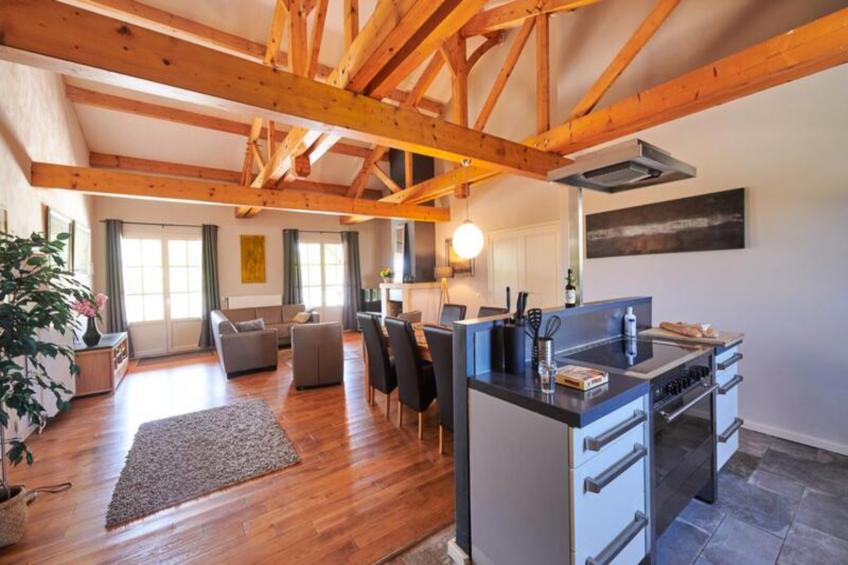 Domaine de Lanzac - foto 30