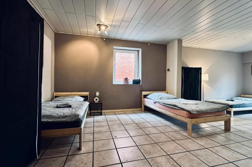 Apartment OchtrUP II - foto 2