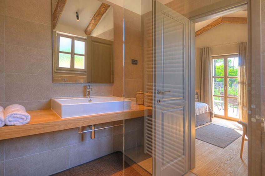 Villa Zita - foto 18