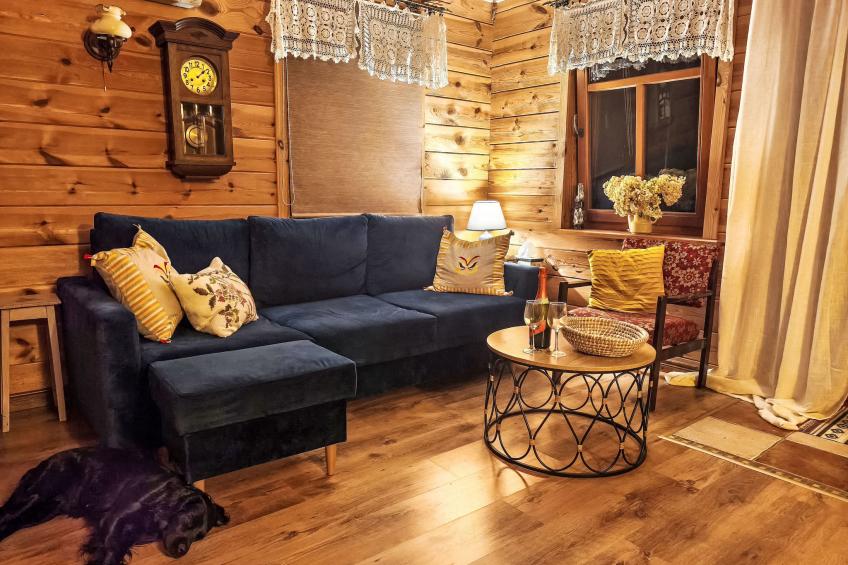 Waszkiewicza - foto 9