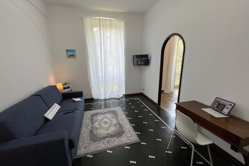 Casa Lilliana by Holiday World - foto 7