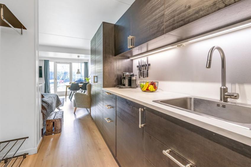 "Epiphania" - 130m from the sea - foto 3