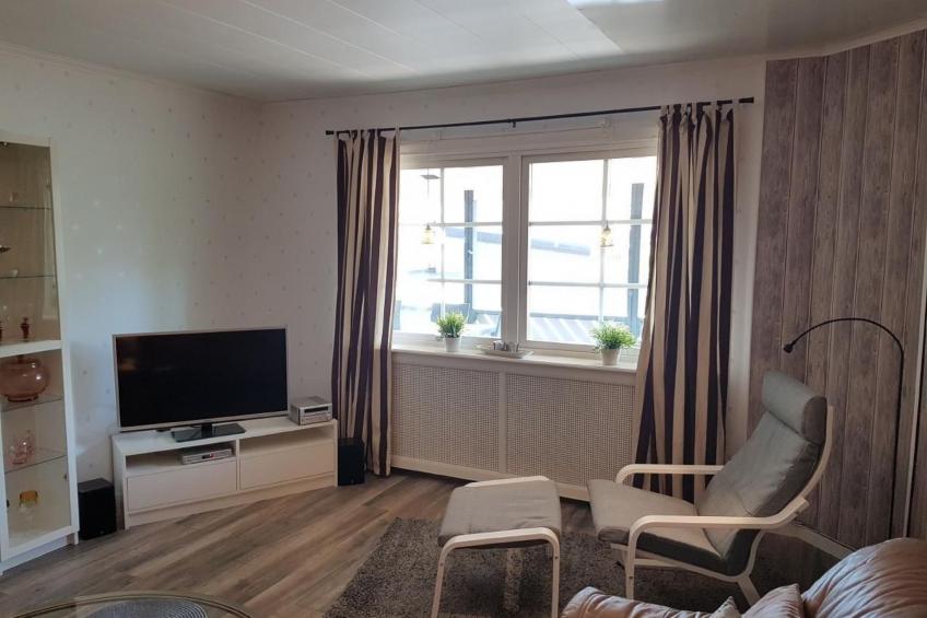 Villa Majringen - foto 8