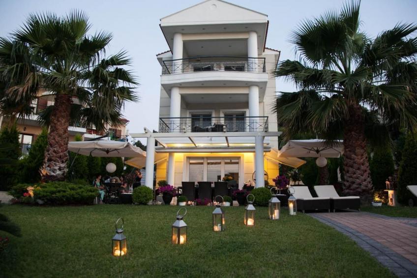 Sun Residence 5 - foto 37