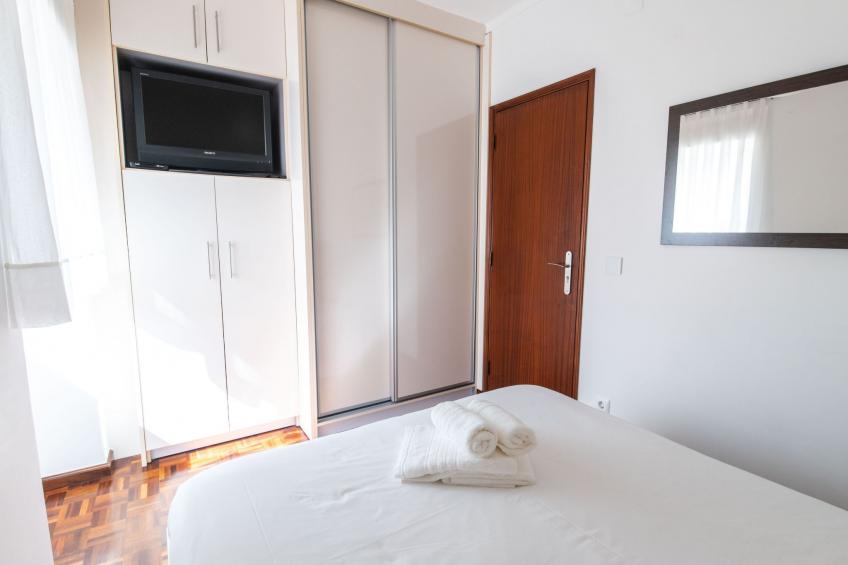 mit Blick auf das Wasser - foto 12