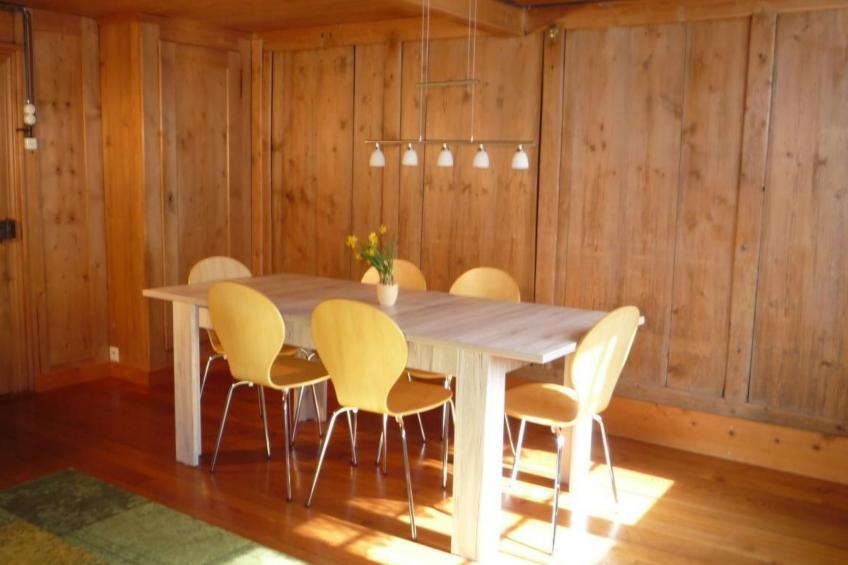 Appenzell House - foto 9