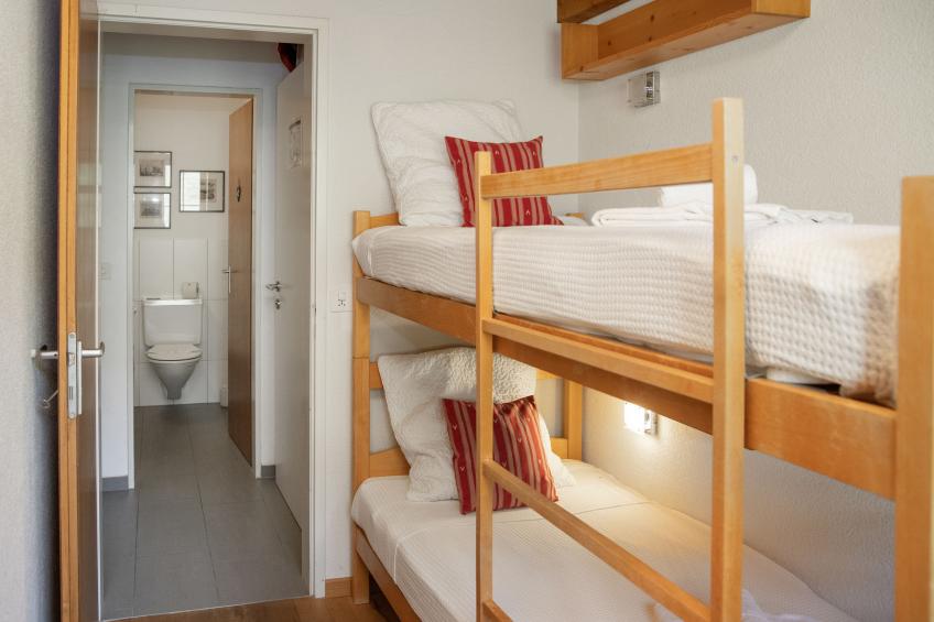 La Siala Apt.56A - foto 18