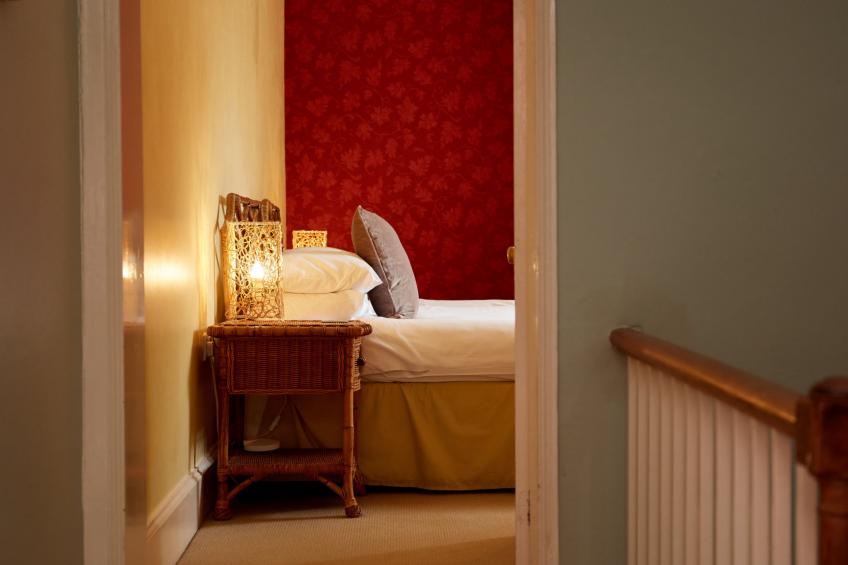 The Farmhouse - foto 14