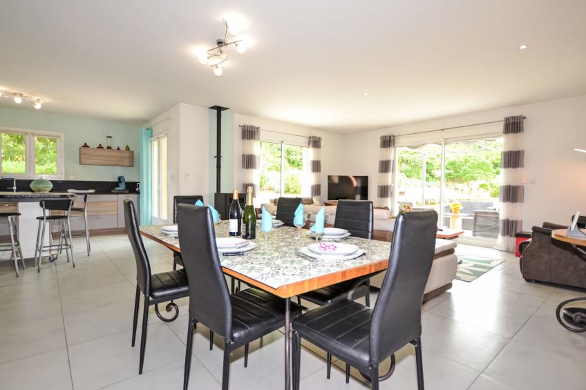 Douce campagne - foto 11