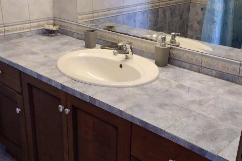 Villa Poseidon Blau - foto 14