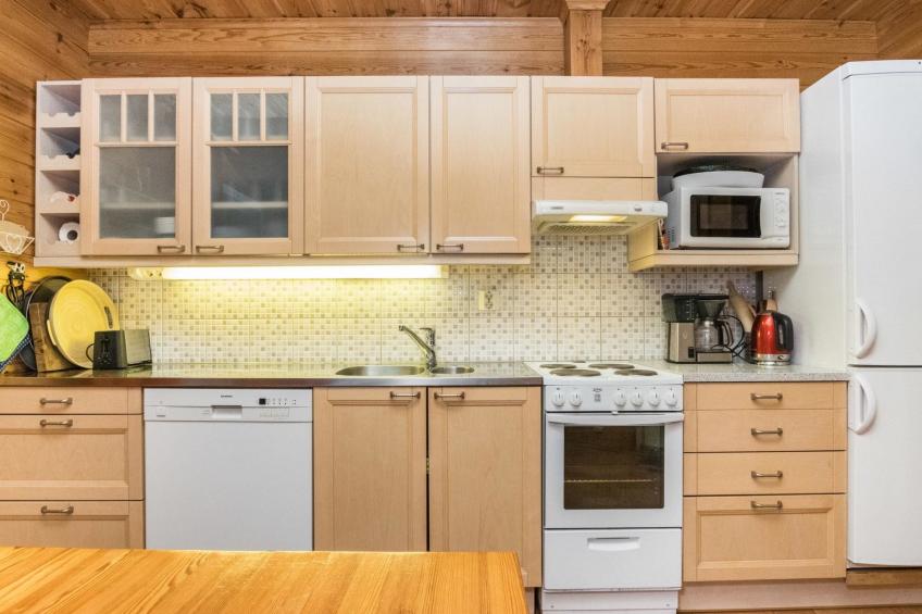 Lauttavalkama - foto 8