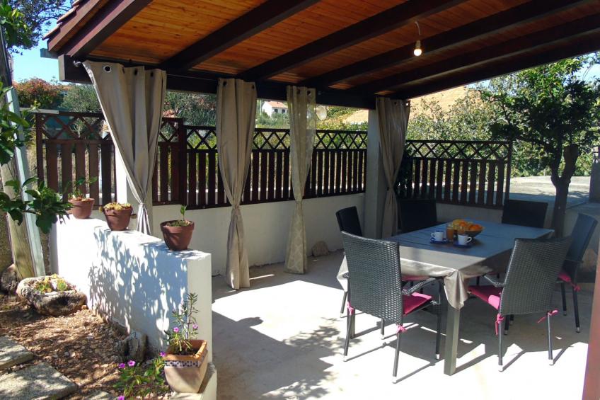 Wohnung direkt am Strand - foto 17