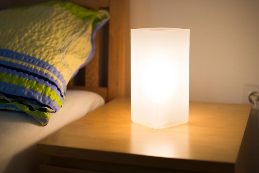 Appartement in Zasip mit Möblierter Terrasse - foto 3