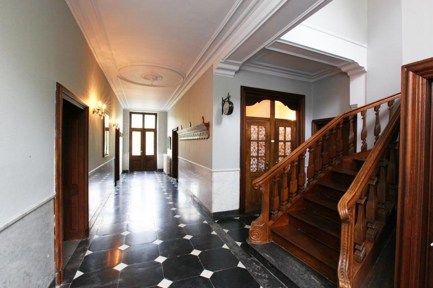 Villa Mosa - foto 16