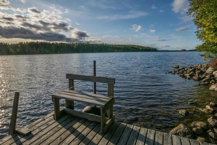 Heikinniemi - foto 6