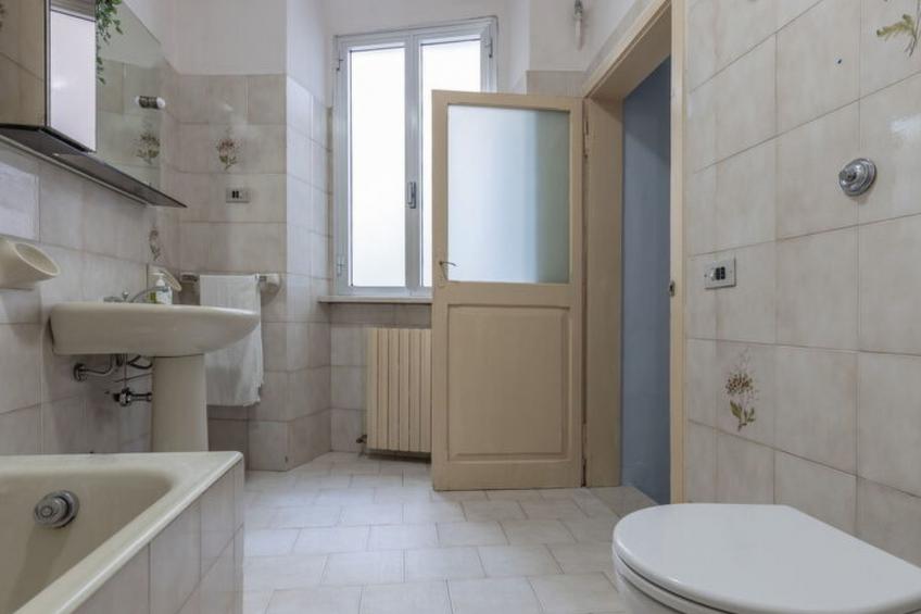 Falleroni Apartment - foto 26