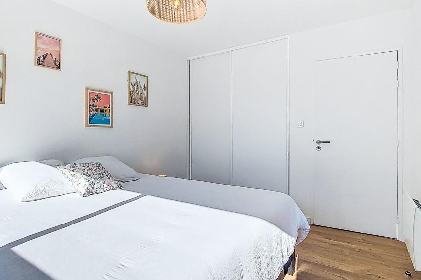 Ty Béthanie - foto 14