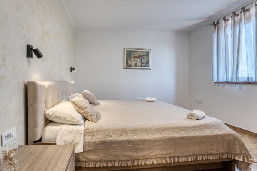 Haus Villa Toni (OPA301) - foto 62