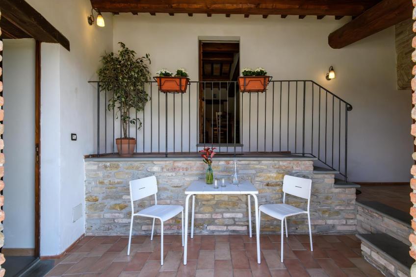 Borgo Tre - foto 6