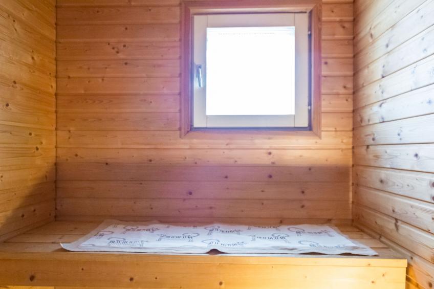 Viinijärvi d 9 - foto 13