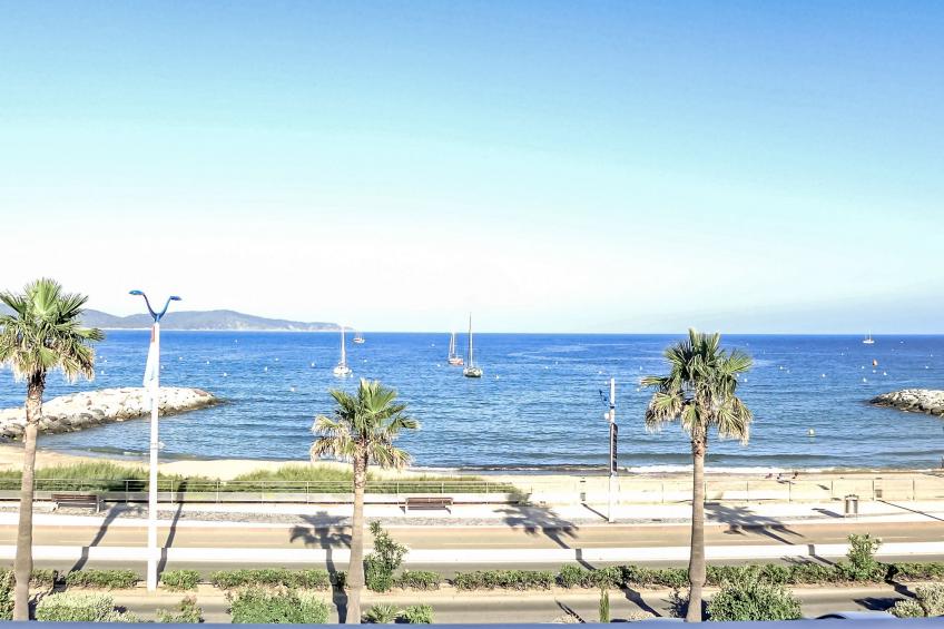 Le Palazzo del Mar