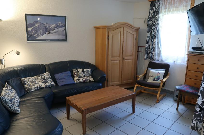 Haute-Nendaz (Siviez) (SIV135) - foto 3