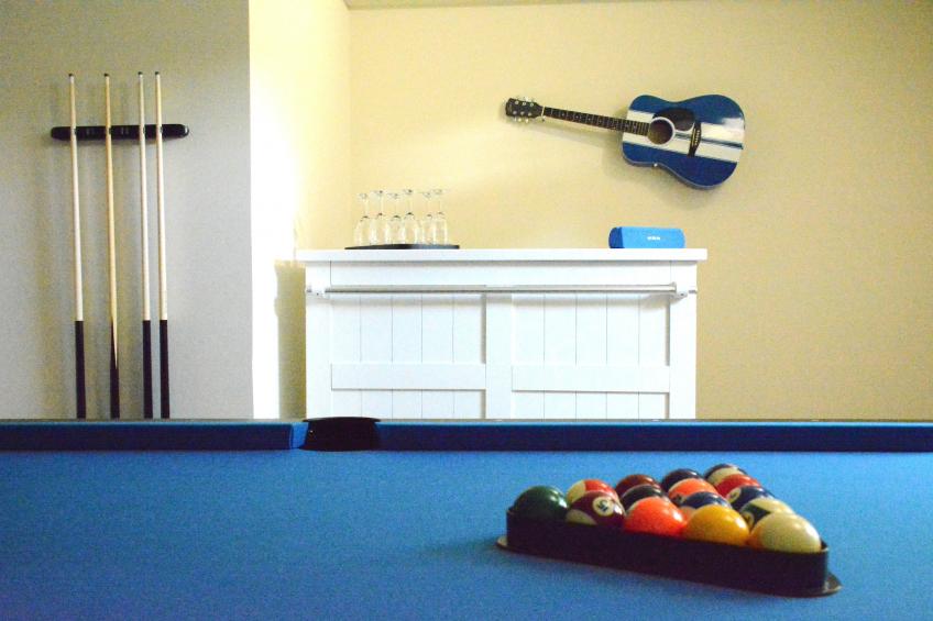 La Sentinelle - foto 27